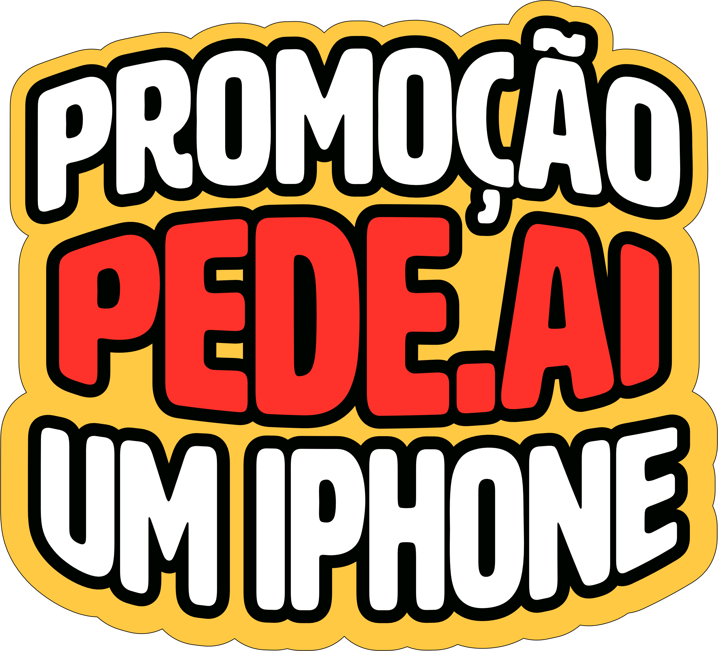 Logo pede.ai